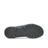 Merrell Tempo Exp - Chaussures randonnée homme | Hardloop