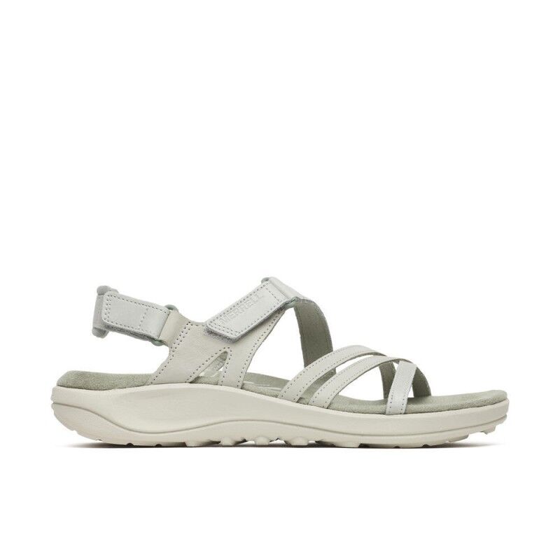 Harbor Backstrap - Sandalen - Dames
