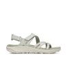 Merrell Harbor Backstrap - Sandales femme | Hardloop