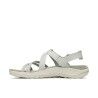Merrell Harbor Backstrap - Sandales femme | Hardloop