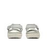 Merrell Harbor Backstrap - Sandalias trekking - Mujer | Hardloop