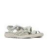 Merrell Harbor Backstrap - Sandalias trekking - Mujer | Hardloop