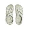 Merrell Harbor Backstrap - Sandaler - Dam | Hardloop
