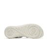 Merrell Harbor Backstrap - Sandales femme | Hardloop