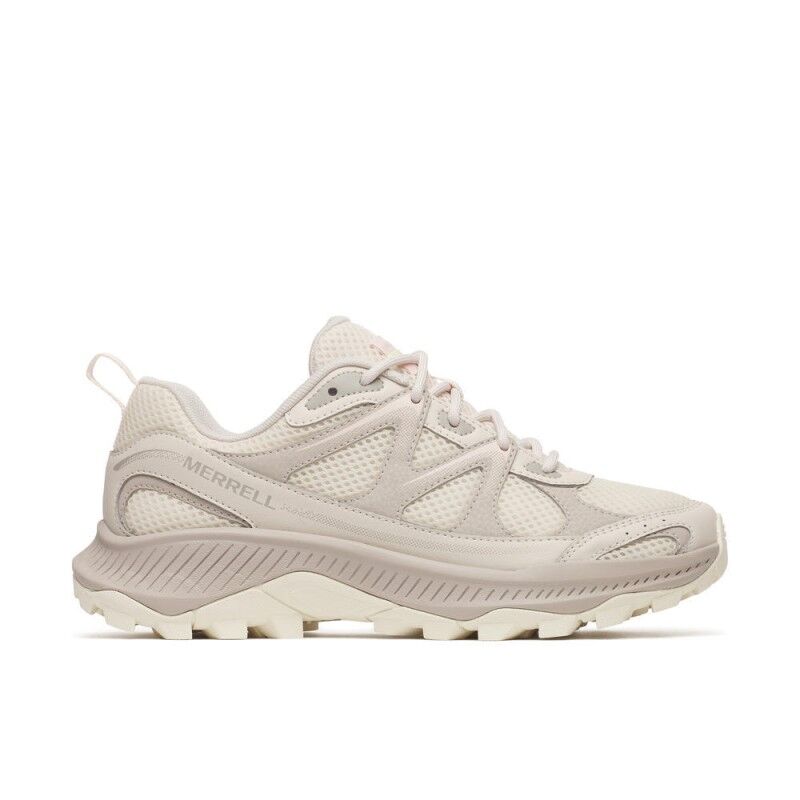 Merrell Tempo Exp - Zapatillas de senderismo - Mujer | Hardloop