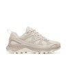 Merrell Tempo Exp - Buty turystyczne damskie | Hardloop