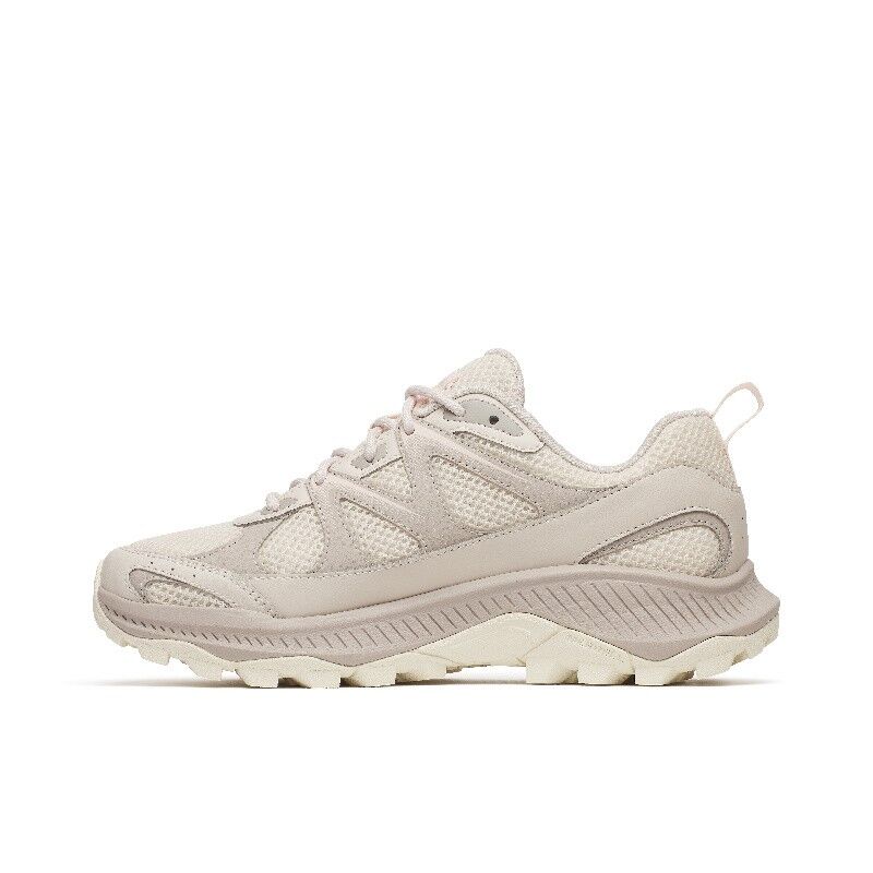 Merrell Tempo Exp - Wanderschuhe - Damen | Hardloop