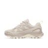 Merrell Tempo Exp - Wanderschuhe - Damen | Hardloop