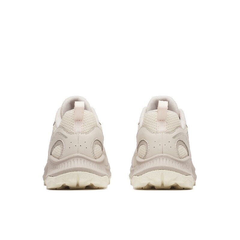 Merrell Tempo Exp - Wanderschuhe - Damen | Hardloop