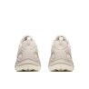 Merrell Tempo Exp - Buty turystyczne damskie | Hardloop