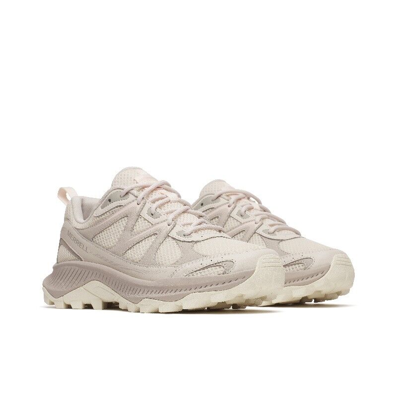 Merrell Tempo Exp - Wandelschoenen - Dames | Hardloop