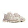 Merrell Tempo Exp - Vandringsskor - Dam | Hardloop