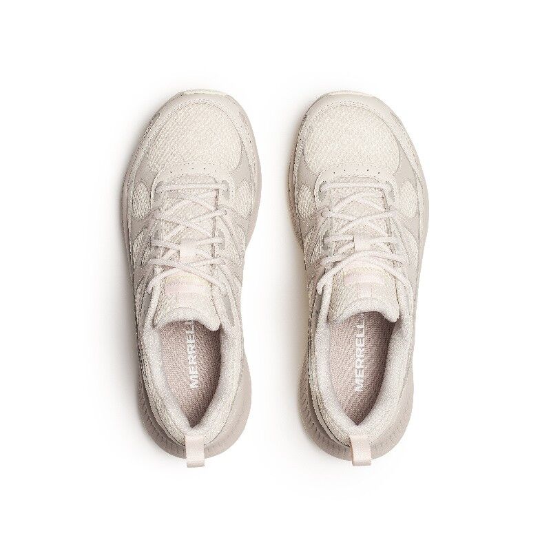 Merrell Tempo Exp - Vaelluskengät - Naiset | Hardloop