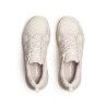 Merrell Tempo Exp - Dámské nízké turistické boty | Hardloop