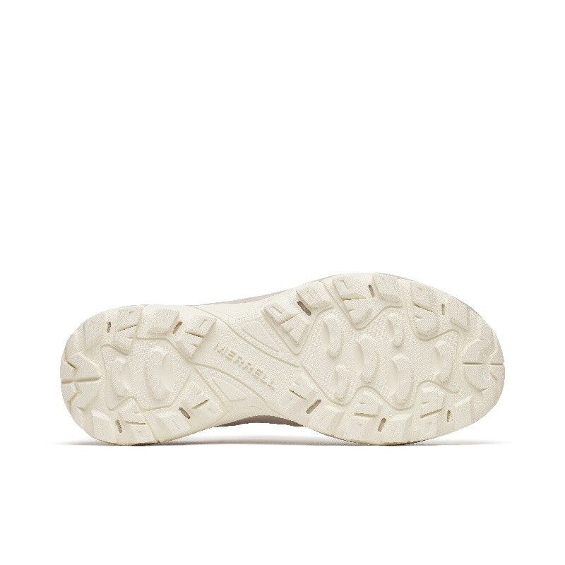 Merrell Tempo Exp - Dámské nízké turistické boty | Hardloop
