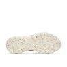 Merrell Tempo Exp - Vandringsskor - Dam | Hardloop