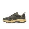 Merrell Speed Strike 2 GTX - Walking shoes - Men's | Hardloop