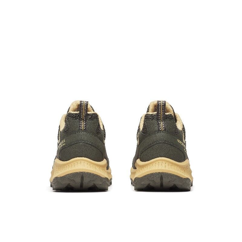 Merrell Speed Strike 2 GTX - Walking shoes - Men's | Hardloop