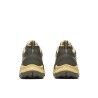 Merrell Speed Strike 2 GTX - Walking shoes - Men's | Hardloop