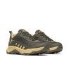 Merrell Speed Strike 2 GTX - Walking shoes - Men's | Hardloop