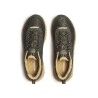 Merrell Speed Strike 2 GTX - Walking shoes - Men's | Hardloop