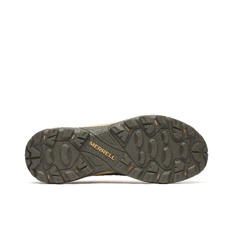 Merrell Speed Strike 2 GTX - Walking shoes - Men's | Hardloop
