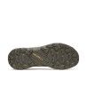 Merrell Speed Strike 2 GTX - Walking shoes - Men's | Hardloop