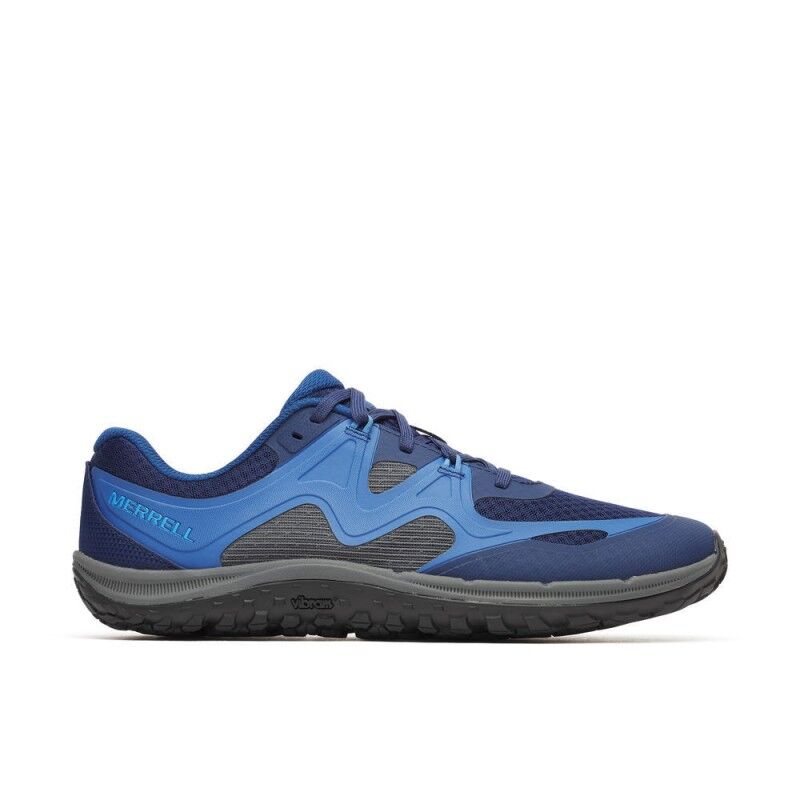 Trail Glove 8 - Trailrunningschoenen - Heren