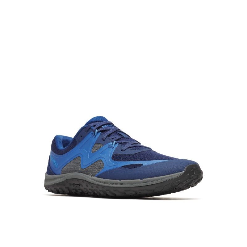 Merrell Trail Glove 8 - Buty trailowe meskie | Hardloop
