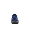 Merrell Trail Glove 8 - Buty trailowe meskie | Hardloop