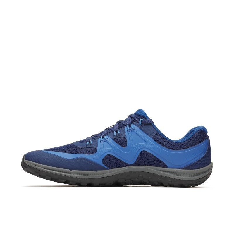 Merrell Trail Glove 8 - Trailrunningschuhe - Herren | Hardloop