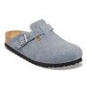 Stone Blue