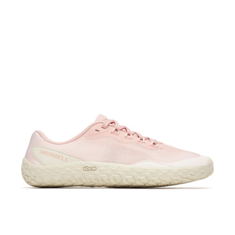 Vapor Glove 7 - Chaussures trail femme