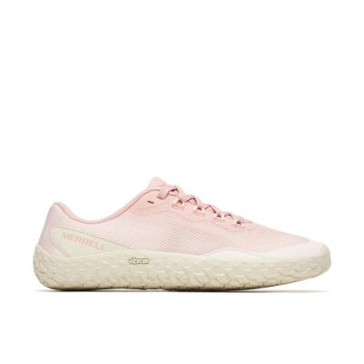 Vapor Glove 7 - Trailrunningschuhe - Damen
