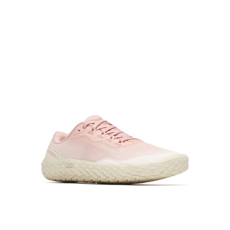 Merrell Vapor Glove 7 - Chaussures trail femme | Hardloop