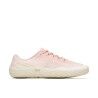 Merrell Vapor Glove 7 - Trail running shoes - Women's | Hardloop