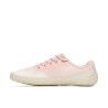 Merrell Vapor Glove 7 - Trail running shoes - Women's | Hardloop