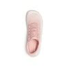 Merrell Vapor Glove 7 - Chaussures trail femme | Hardloop