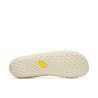 Merrell Vapor Glove 7 - Trail running shoes - Women's | Hardloop
