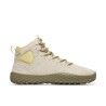 Merrell Wrapt Mid Wp - Lifestyle Schuhe - Herren | Hardloop