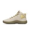 Merrell Wrapt Mid Wp - Lifestyle shoes - Men's | Hardloop
