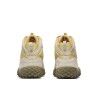 Merrell Wrapt Mid Wp - Scarpe lifestyle - Uomo | Hardloop