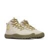 Merrell Wrapt Mid Wp - Zapatillas urbanos - Hombre | Hardloop