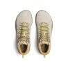 Merrell Wrapt Mid Wp - Pánské Městská boty | Hardloop