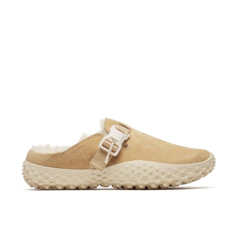 Merrell Wrapt Cozy - Urban schoenen - Dames | Hardloop