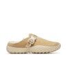Merrell Wrapt Cozy - Urban sko - Damer | Hardloop