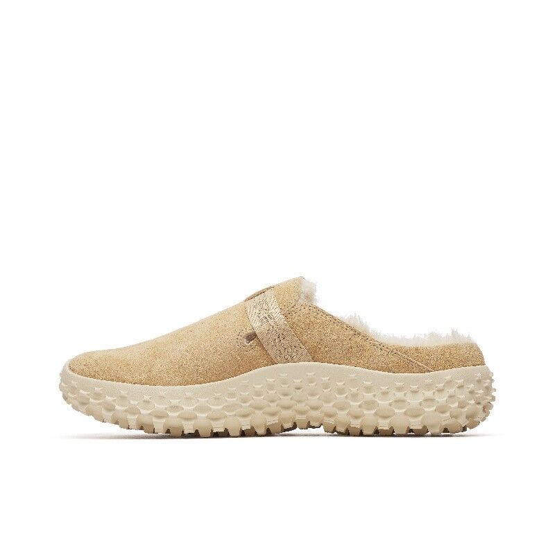 Merrell Wrapt Cozy - Miejskie buty damskie | Hardloop