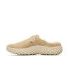 Merrell Wrapt Cozy - Lifestyle shoes - Women's | Hardloop