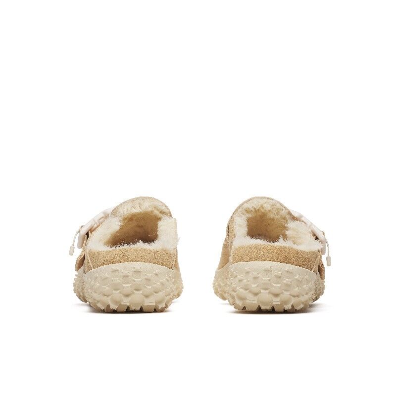 Merrell Wrapt Cozy - Lifestyle shoes - Women's | Hardloop