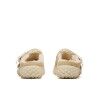Merrell Wrapt Cozy - Miejskie buty damskie | Hardloop